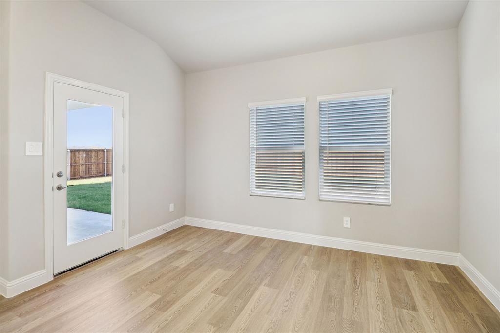 Lakehaven - Residential