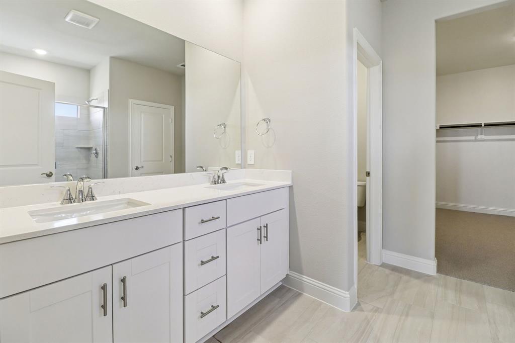 Lakehaven - Residential