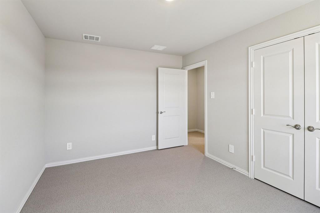 Lakehaven - Residential