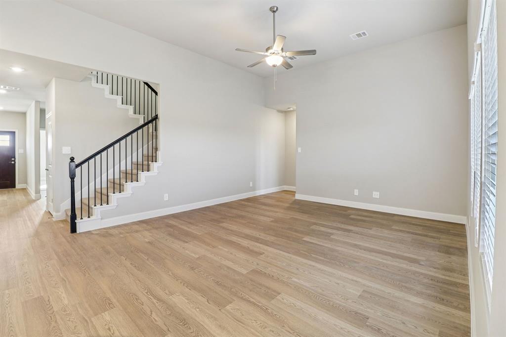 Lakehaven - Residential