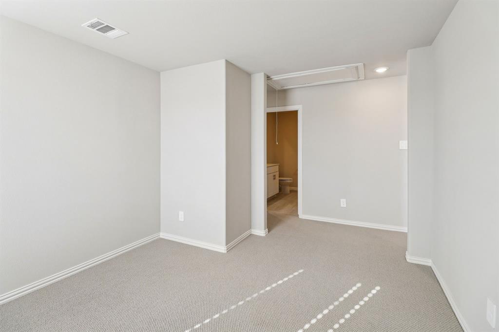 Lakehaven - Residential