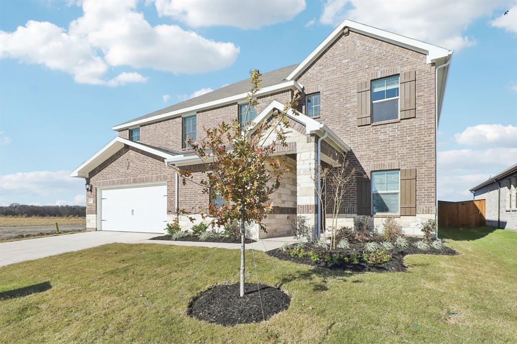 Lakehaven - Residential