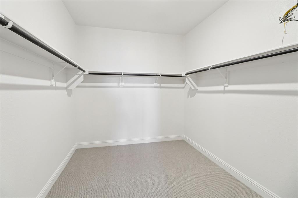 Lakehaven - Residential