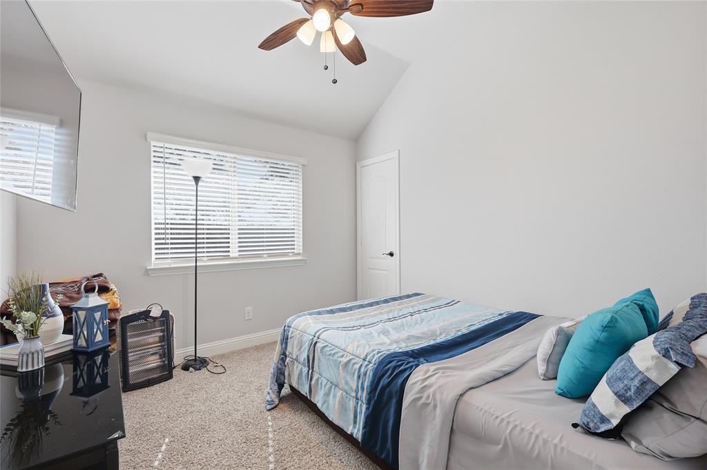 Willow Wood Ph 7 - Residential