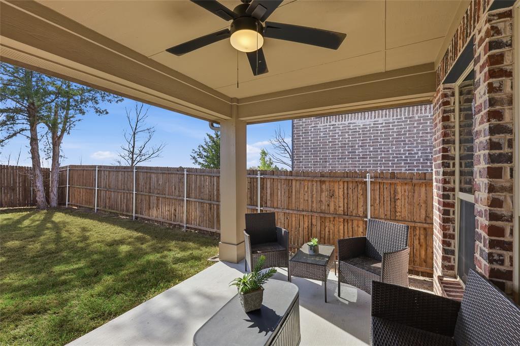 Willow Wood Ph 7 - Residential