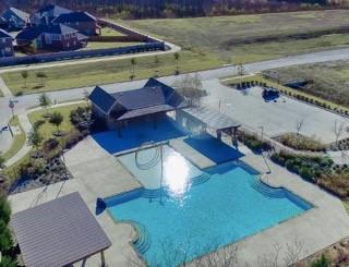 Willow Wood Ph 7 - Residential