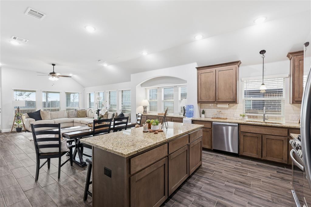 Willow Wood Ph 7 - Residential