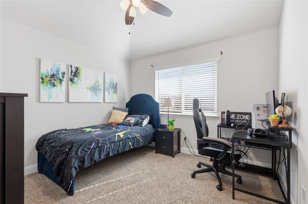 Willow Wood Ph 7 - Residential