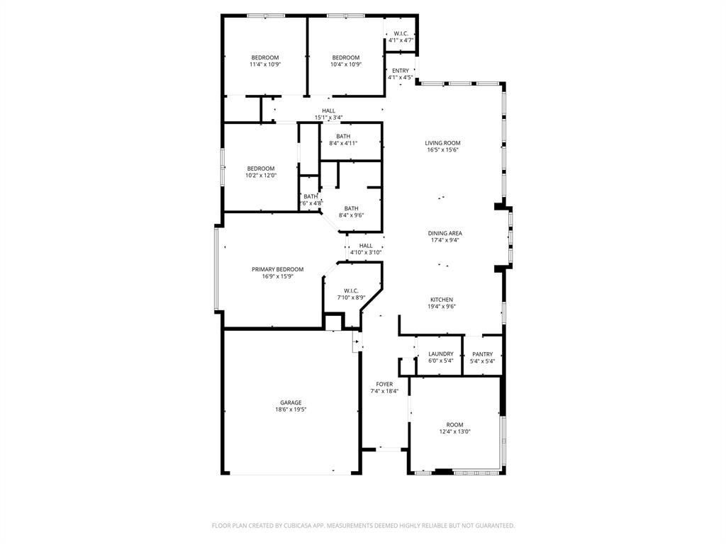 Willow Wood Ph 7 - Residential