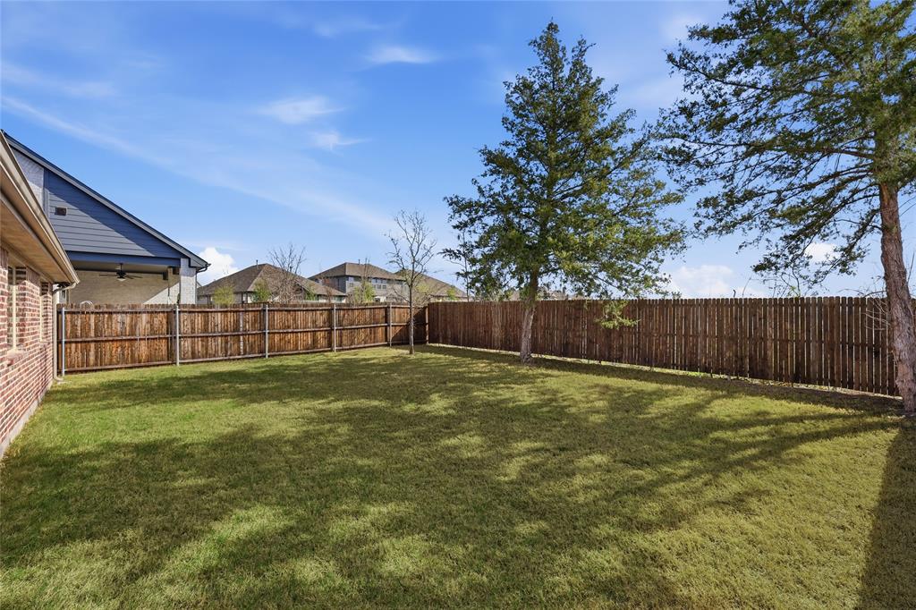 Willow Wood Ph 7 - Residential