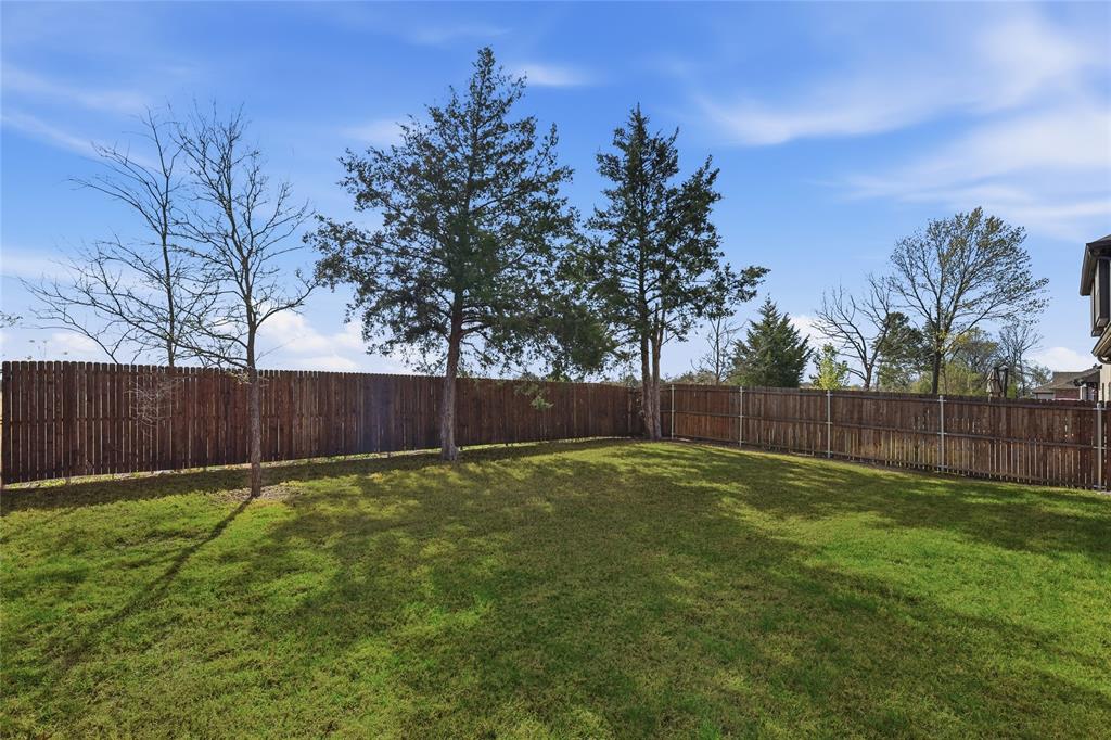 Willow Wood Ph 7 - Residential