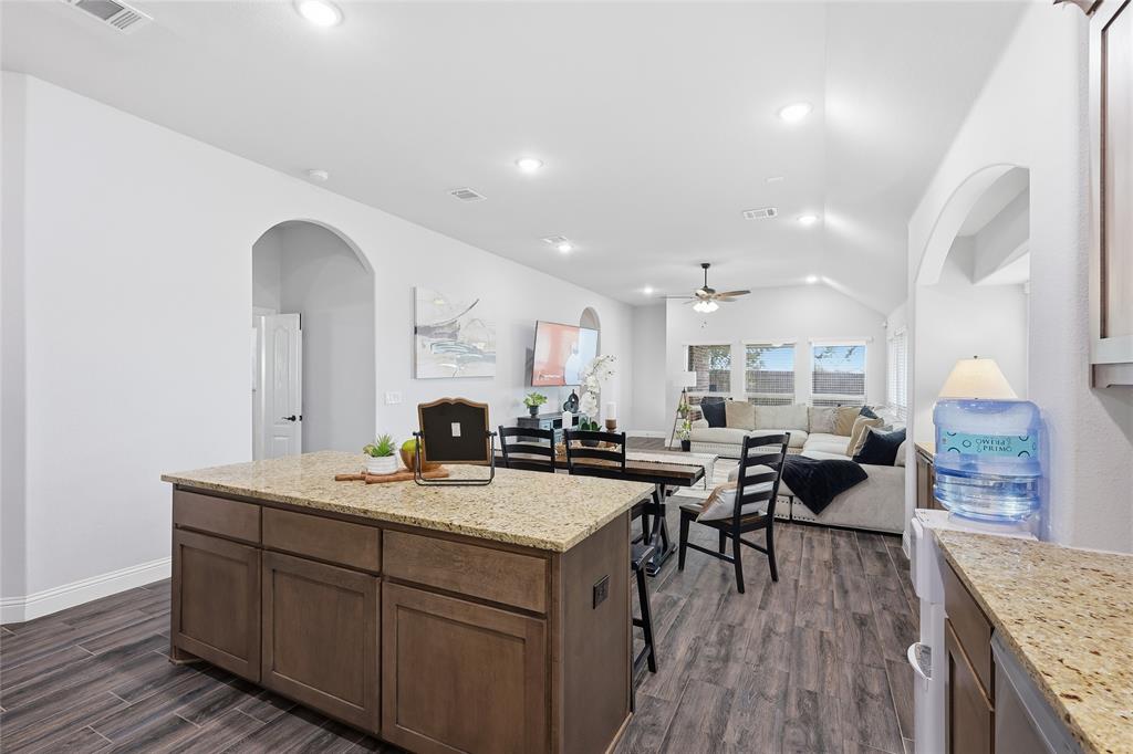 Willow Wood Ph 7 - Residential