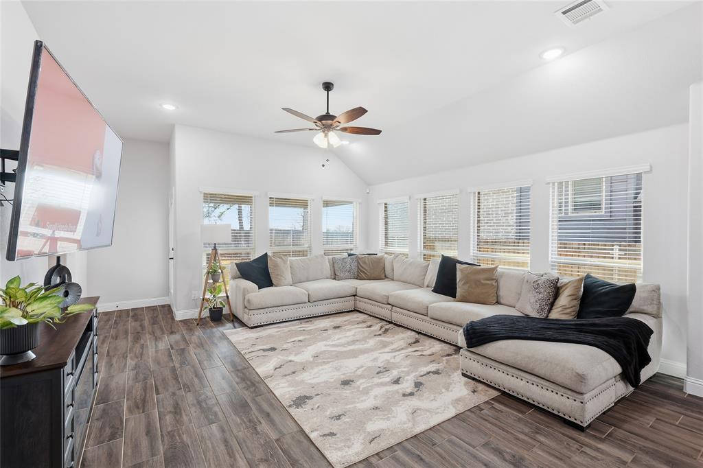 Willow Wood Ph 7 - Residential