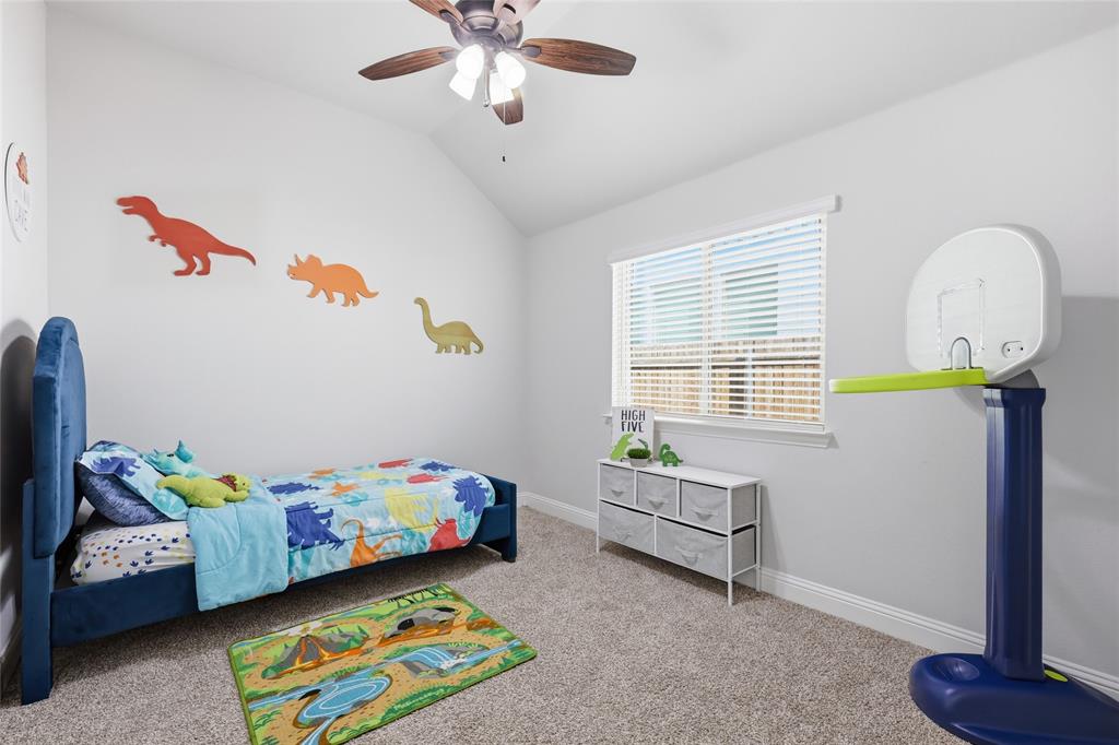 Willow Wood Ph 7 - Residential