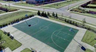 Willow Wood Ph 7 - Residential