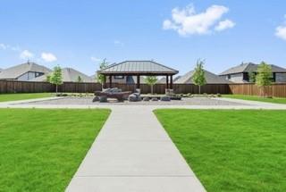 Willow Wood Ph 7 - Residential