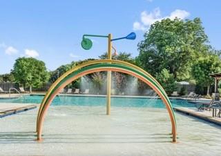 Willow Wood Ph 7 - Residential