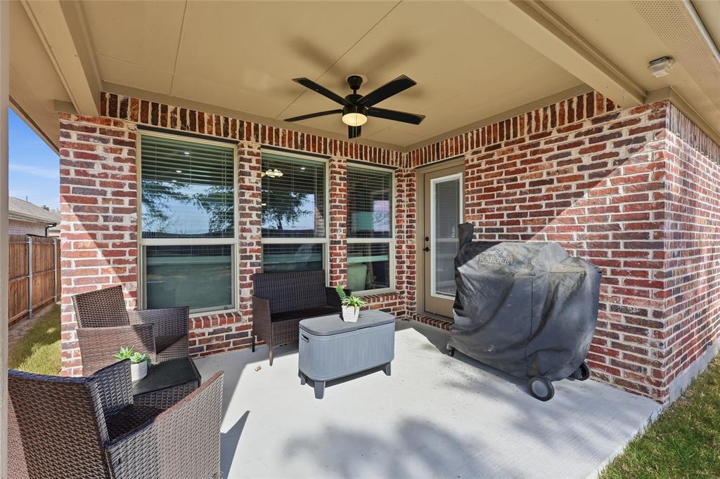 Willow Wood Ph 7 - Residential