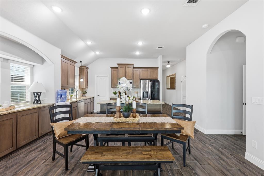 Willow Wood Ph 7 - Residential