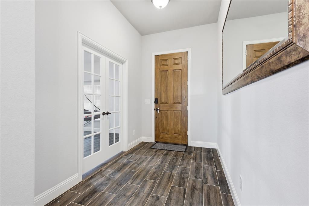 Willow Wood Ph 7 - Residential