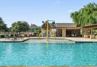 Willow Wood Ph 7 - Residential