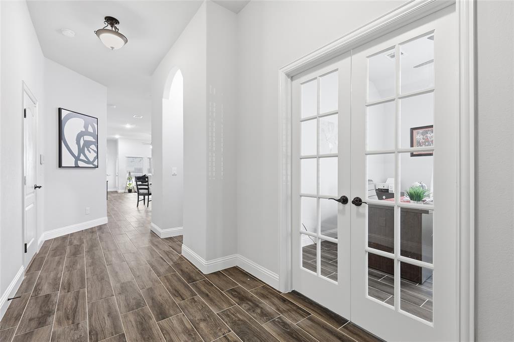 Willow Wood Ph 7 - Residential