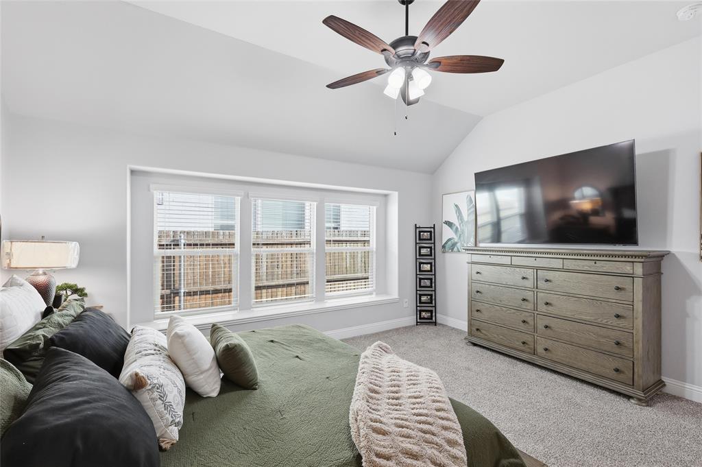 Willow Wood Ph 7 - Residential