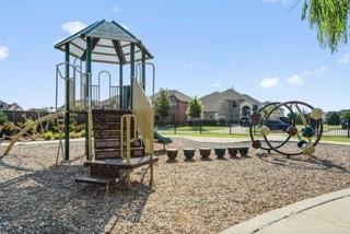 Willow Wood Ph 7 - Residential