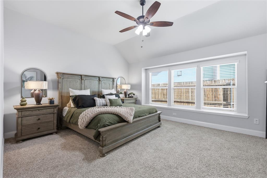 Willow Wood Ph 7 - Residential