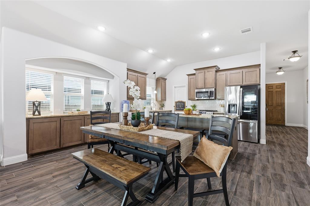 Willow Wood Ph 7 - Residential