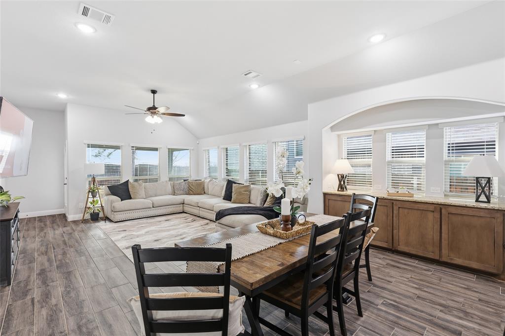 Willow Wood Ph 7 - Residential