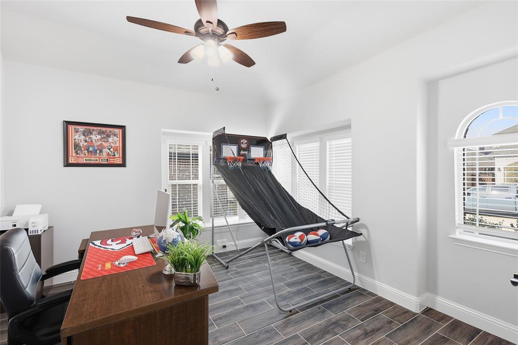 Willow Wood Ph 7 - Residential