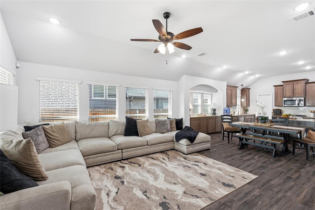 Willow Wood Ph 7 - Residential