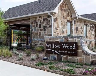 Willow Wood Ph 7 - Residential