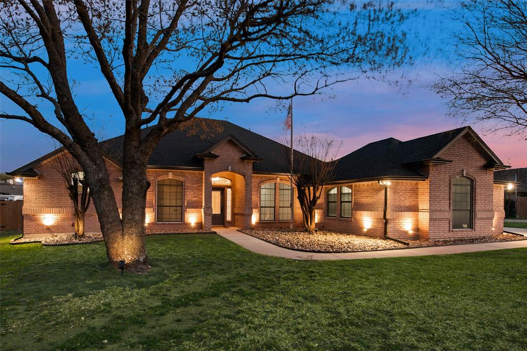 2807 London Lane