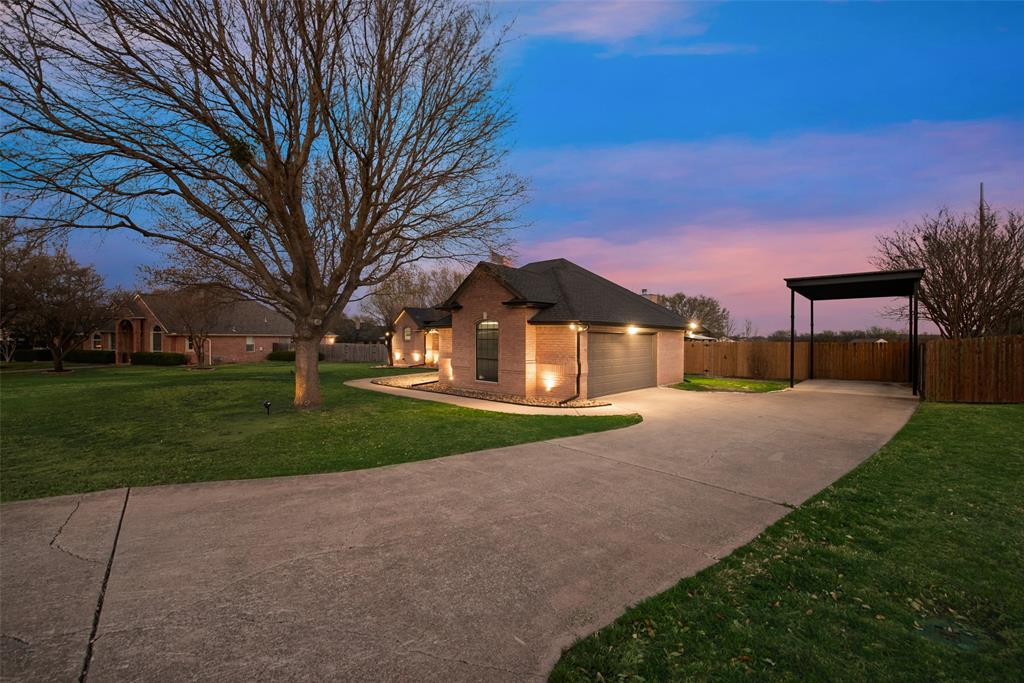 2807 London Lane
