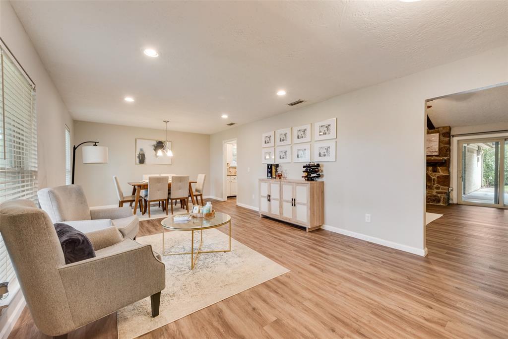 640 Silverstone Drive