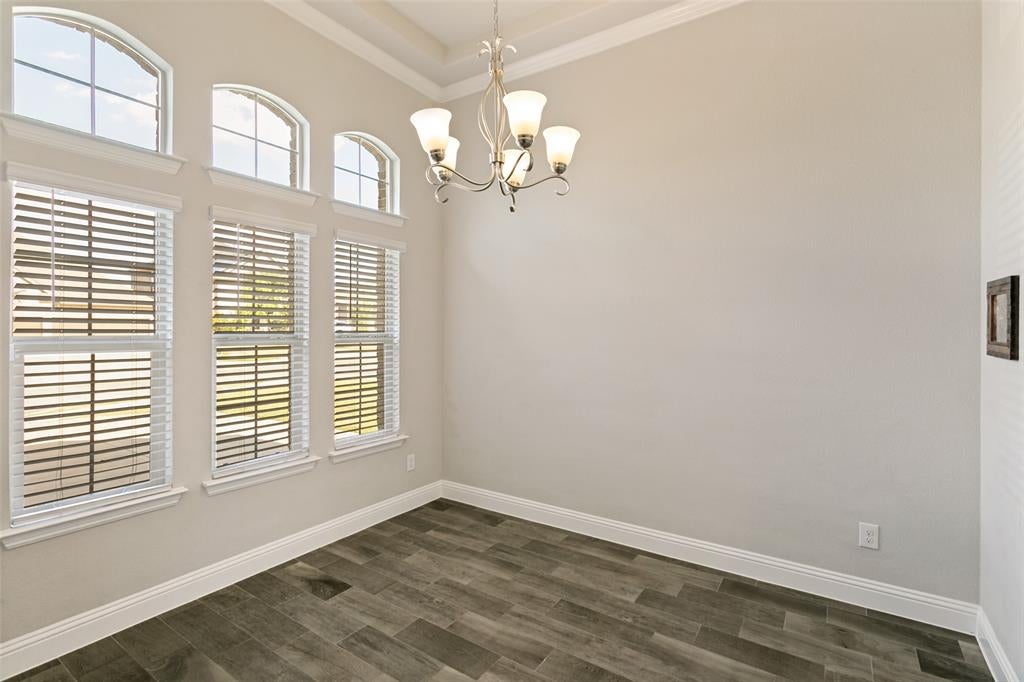 241 Cross Fox Lane