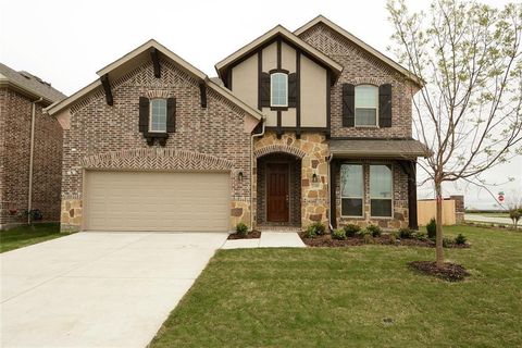 MLS: 20862732
