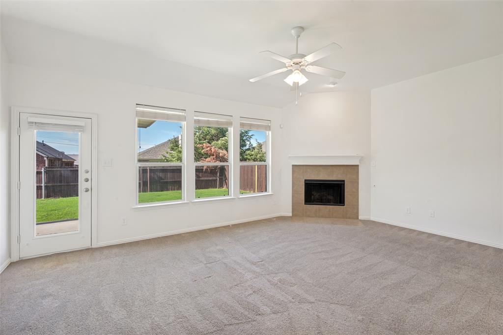 2856 Evening Mist Drive