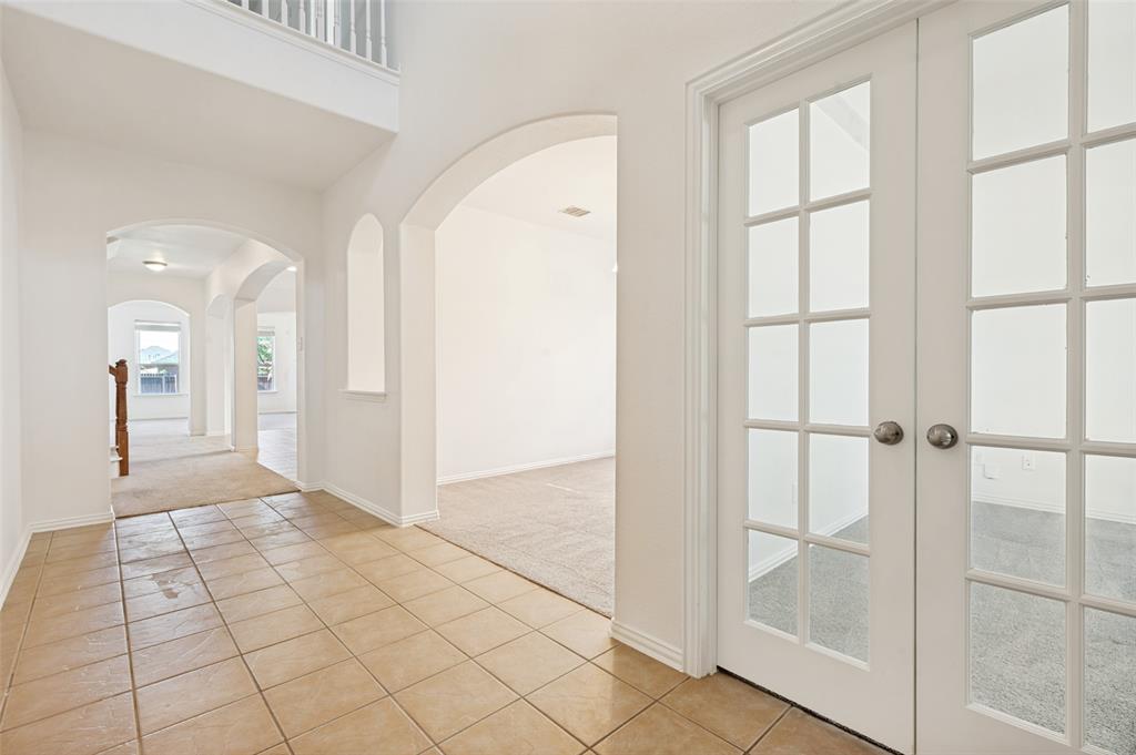 2856 Evening Mist Drive