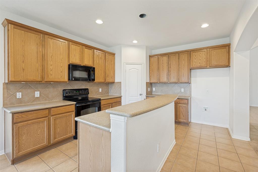 2856 Evening Mist Drive