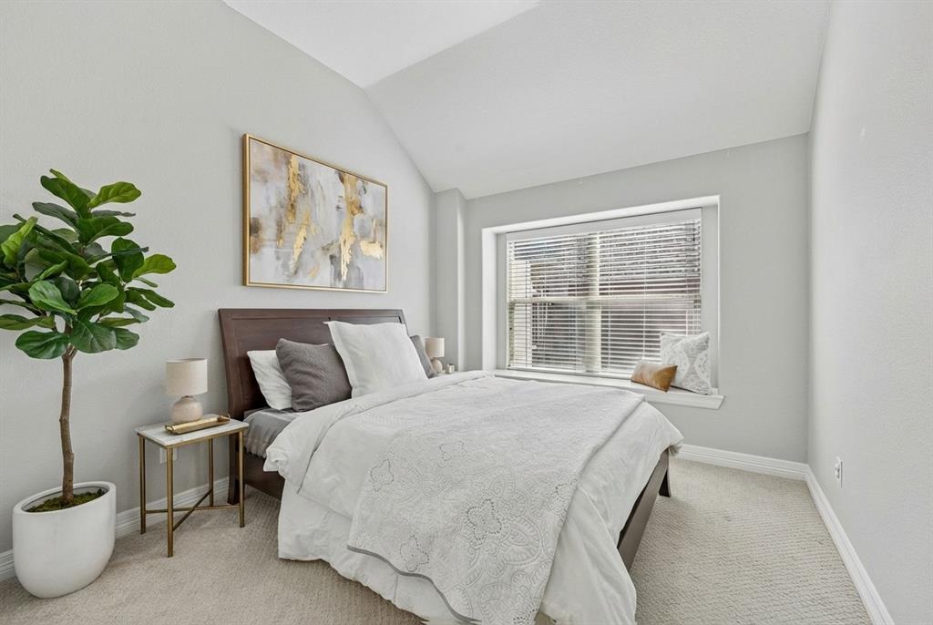 SORRELLWOOD PARK - Residential