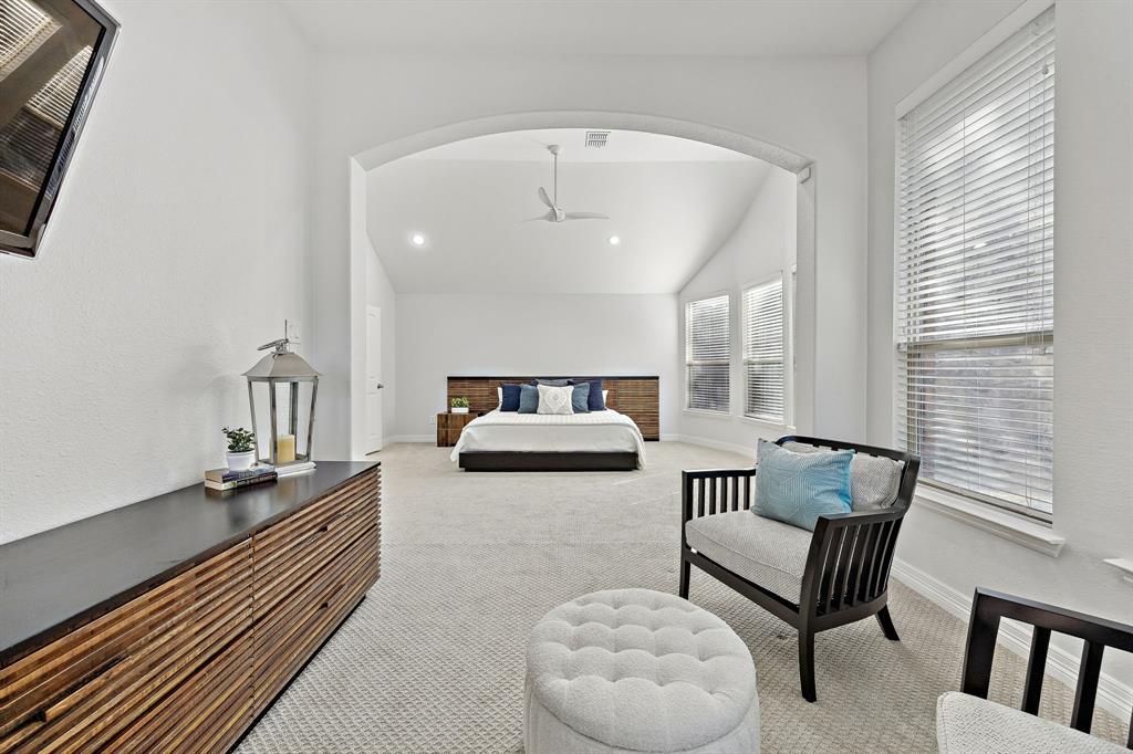 SORRELLWOOD PARK - Residential