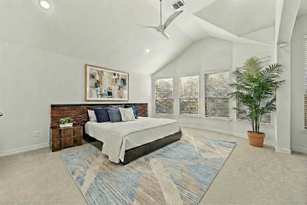 SORRELLWOOD PARK - Residential