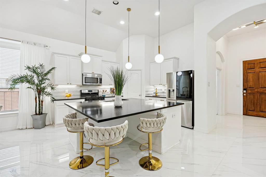 SORRELLWOOD PARK - Residential