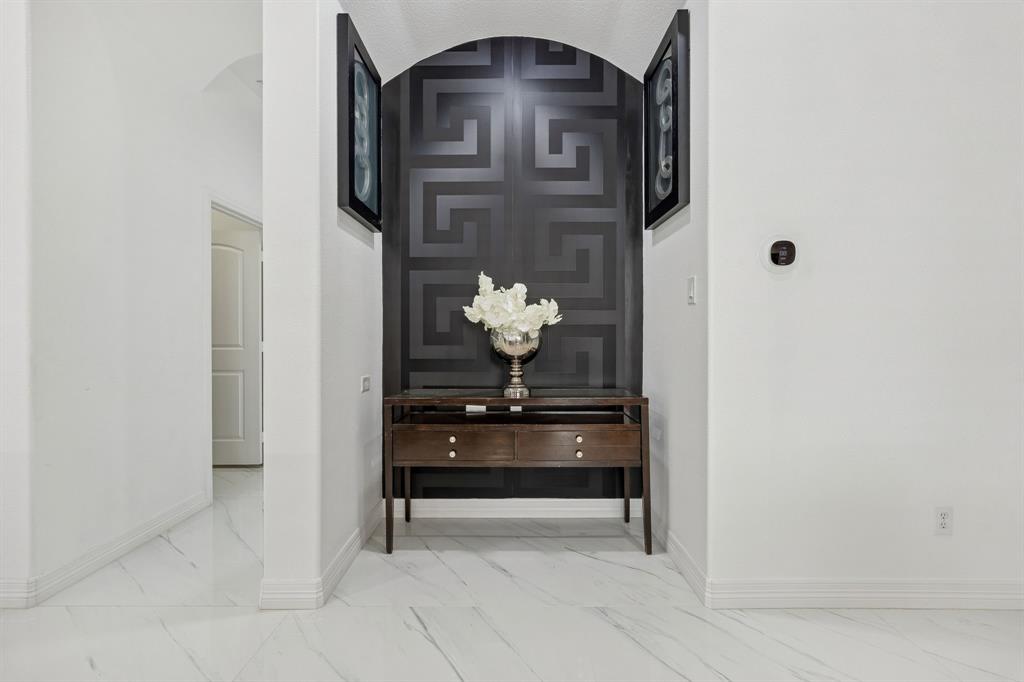 SORRELLWOOD PARK - Residential