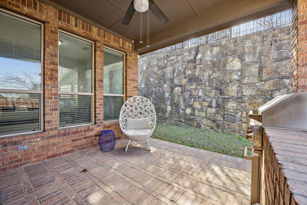 SORRELLWOOD PARK - Residential