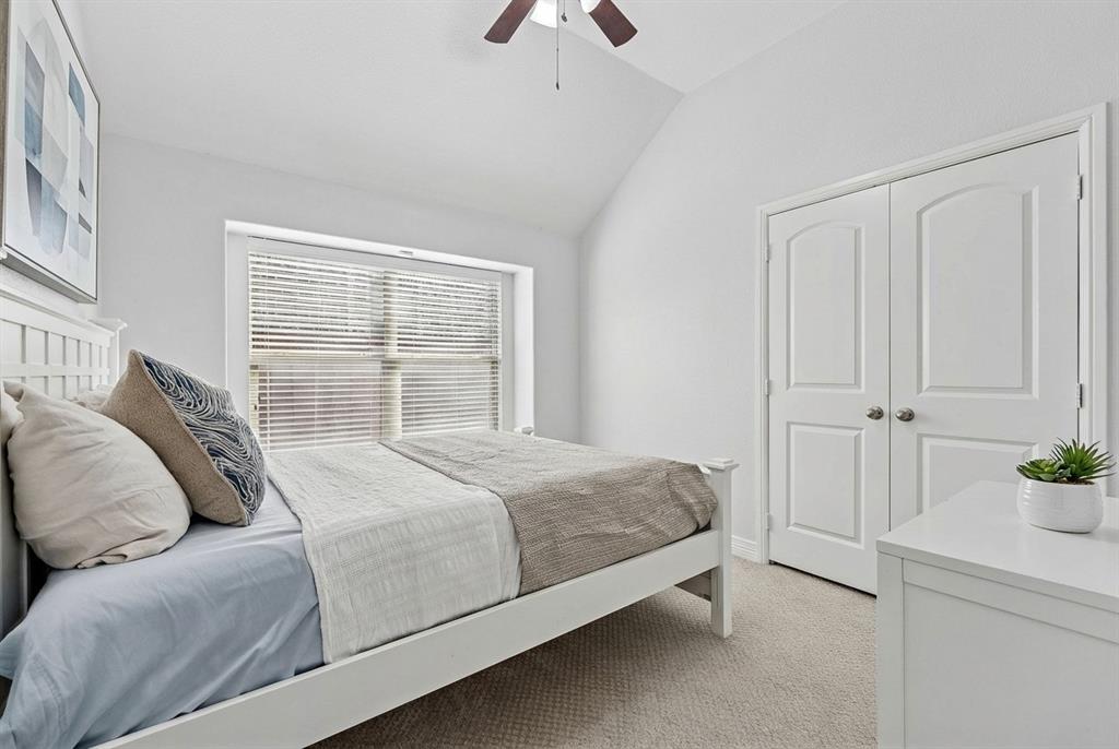 SORRELLWOOD PARK - Residential