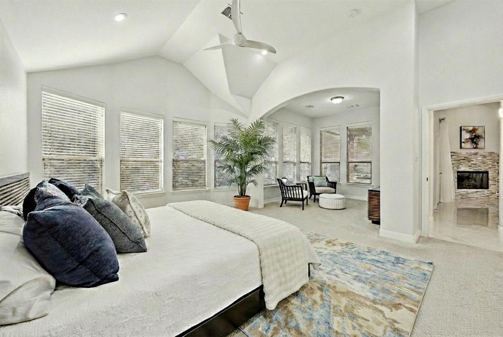 SORRELLWOOD PARK - Residential